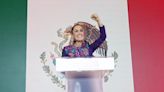 Claudia Sheinbaum: los retos económicos que tendrá la nueva presidenta de México