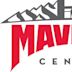 Maverik Center