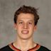 Rickard Rakell