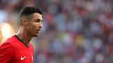 "Sé que no me quedan muchos años en el fútbol": a sus 39 años Cristiano Ronaldo valora cada minuto en la cancha - El Diario NY