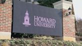 Howard University student killed in on-campus crash involving faculty member