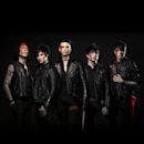 Black Veil Brides