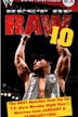 Best of Raw 10