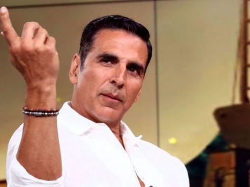 Akshay Kumar Intervenes In Non-Payment Row Involving Vashu Bhagnani, Asks His Dues Be Put On Hold