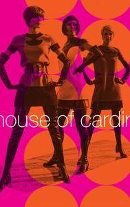 House of Cardin
