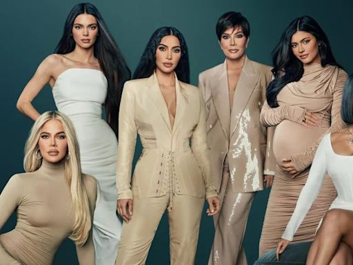 How to Watch ‘The Kardashians’ Online