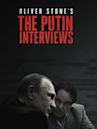 The Putin Interviews