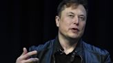 "¿Esto qué es?": amenazan de muerte a Elon Musk en redes y este acusa ¡al gobierno de Alemania!