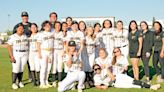 Next stop: quarterfinals! Yucca Valley softball comes from behind to win