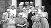 No-nonsense landladies who made the seaside special