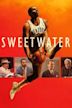 Sweetwater (2023 film)