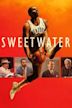 Sweetwater