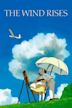 The Wind Rises