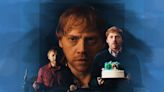 Rupert Grint Finally Found His Post-Potter Niche: M. Night Shyamalan Star