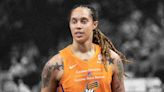 Brittney Griner's Russian Detention Is a Reminder of What Happens When You Declare War on Drugs