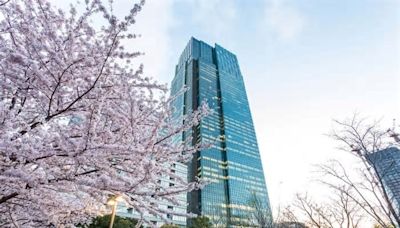 【東京酒店推介】The Ritz-Carlton, Tokyo 最高視野盡覽東京絕景 難忘極致奢華體驗！