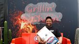 Memphis pitmaster part of program to invest in future of Black barbecue culture