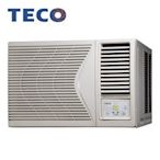 【可可電器】TECO東元 3-4坪 高效能右吹式窗型冷氣 MW20FR1