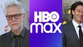 Jefa de HBO Max está emocionada por desarrollar nuevos proyectos de DC con James Gunn y Peter Safran