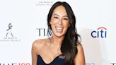 Joanna Gaines Shares Son Crew, 5, Sweetly Told Her He Wants to ‘Marry a Korean Woman’ One Day (Exclusive)