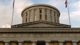 Ohio legislature could be redesigned to ensure fair districts | Guest opinion