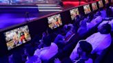 Inaugural Esports World Cup in Saudi Arabia, worth more than $60M, hopes to send ‘positive message’ to industry | CNN