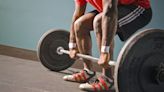 9 Reasons You Need Strength Training in Your Life