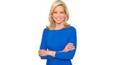 Shannon Bream Takes Over ‘Fox News Sunday,’ Replacing Chris Wallace