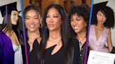 Kimora Lee Simmons' Daughters Ming and Aoki Reveal Their Impressive Post-Graduation Plans (Exclusive)