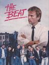 The Beat (1988 film)