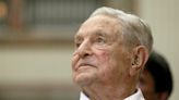 How George Soros became a target for Trump and Fox News with Alvin Bragg’s investigation