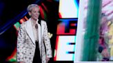 Rapinoe, King urge freedom for Brittney Griner at The ESPYS