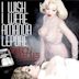 I Wish I Were Amanda Lepore