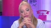 Belén Esteban desvela que fue vetada en Antena 3 tras el final de ‘Sálvame’: “Me dolió porque estaba muy ilusionada”