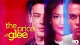 'The Price of Glee' Revelations: From Lea Michele's Alleged Onset Behavior to Cory Monteith's Struggles