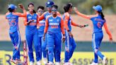 Women's Asia Cup final: India face Sri Lanka with eye on record eighth title