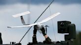 Um russische Sabotage-Akte abzuwehren: Sechs Nato-Staaten wollen eine "Drohnenwand" gegen Russland errichten