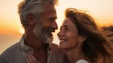 Dipping Your Feet In The Dating Scene In Your 50s? Here Are 5 Things No One Tells You About