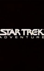 Star Trek Adventure