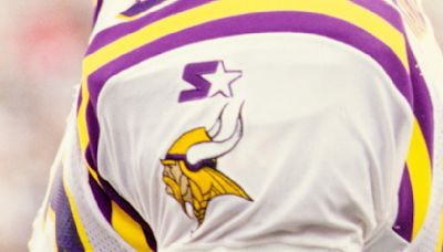 Vikings Have NFL Fans In Agreement Over New Uniforms