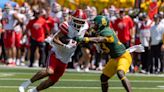 No. 12 Utah scores twice in the final 2 minutes to beat Baylor, 20-13