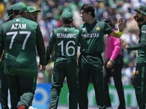 Pakistan to host New Zealand and South Africa in tri-series and questions remain over India travelling for Champions Trophy