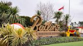 Butlins visitors slam 'filthy' rooms with swimming pool 'closed for summer'