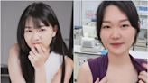 21歲台大女優「日本便利店亮點全露」！遭吼「在幹嘛」反應曝光