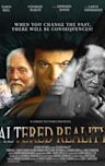 Altered Reality (film)