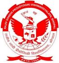 University Institute of Technology RGPV