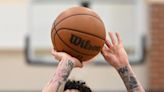 Hornets’ LaMelo Ball evolves as a leader: ‘I’m just taking that role and growing in it’