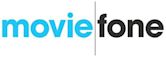 Moviefone