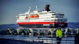 TDR Risks Losing Control of Cruise Line Operator Hurtigruten as Debt Deadline Looms