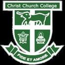 Christ Church College, Matale